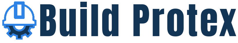 Build Protex